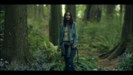 Keep Breathing - Season 01 Episode 06